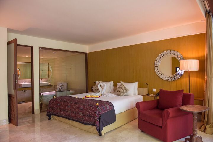Room 10 of 58