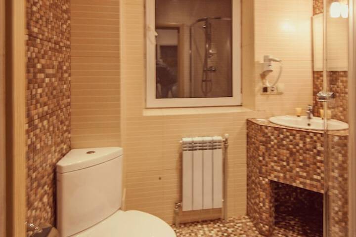Room 15 of 69