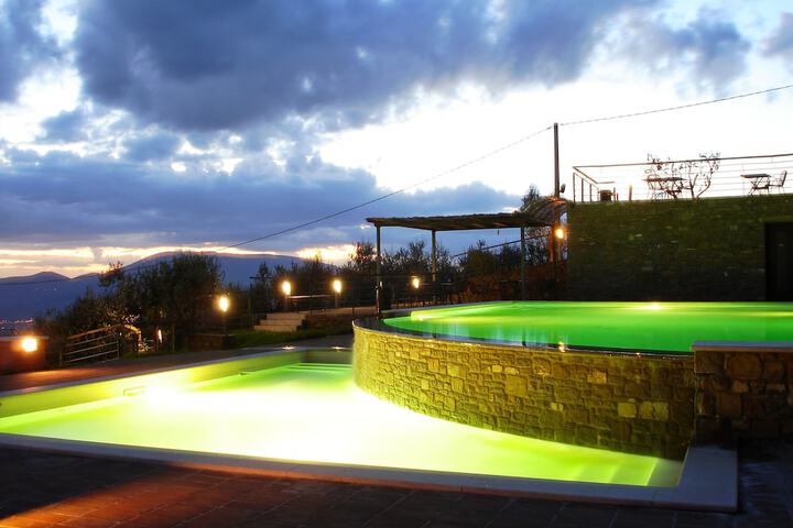 Pool 27 of 42