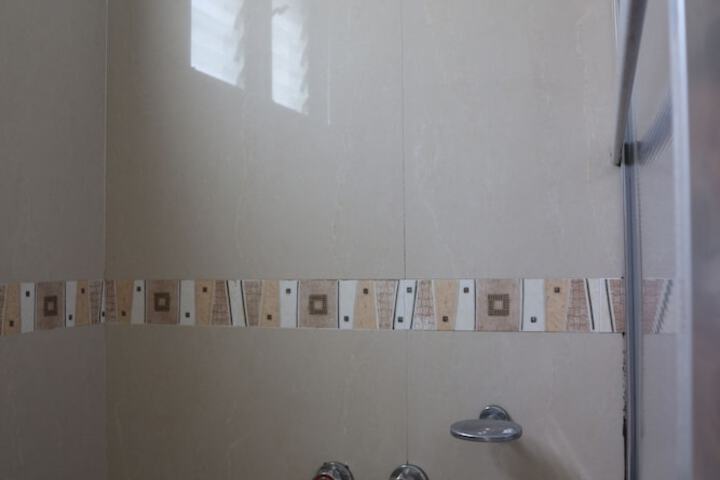 Room 30 of 51