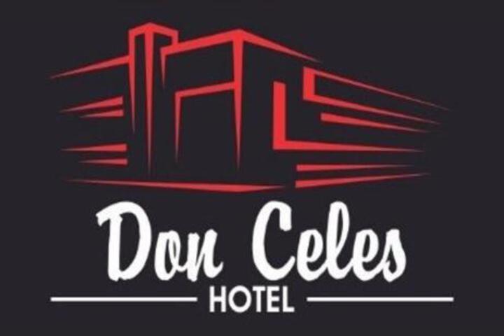 DON CELES