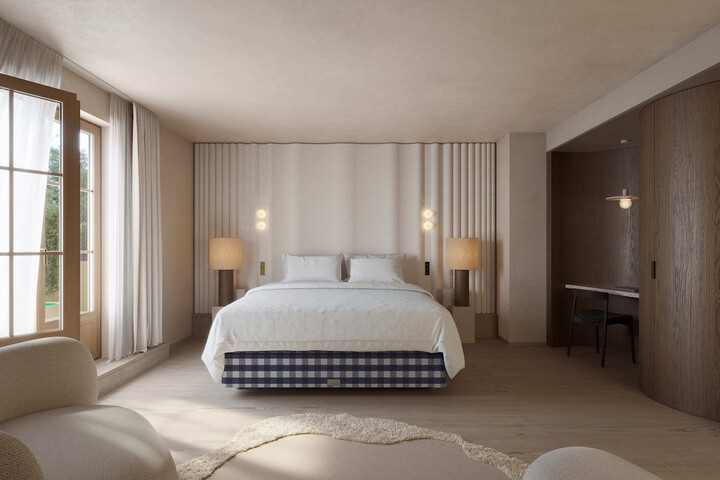 Room 4 of 59