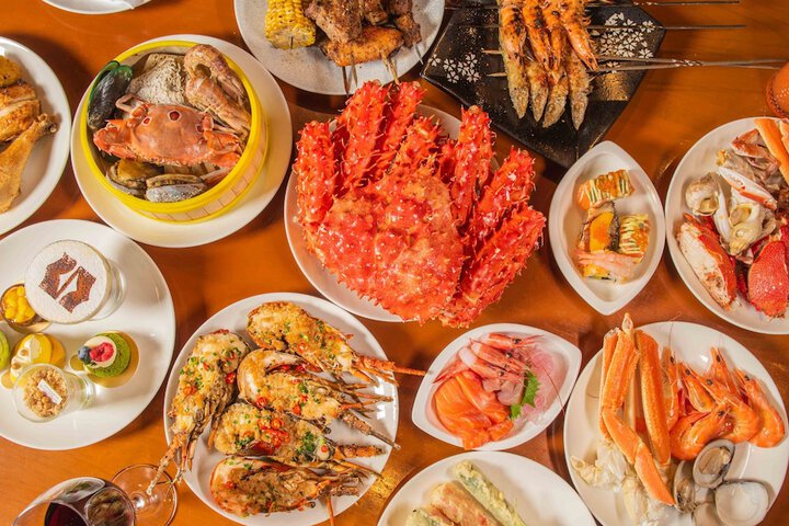 Dining 59 of 148
