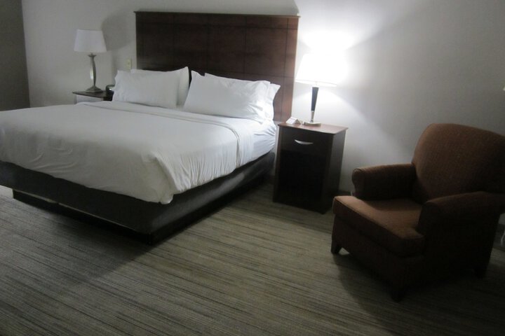 Room 6 of 59