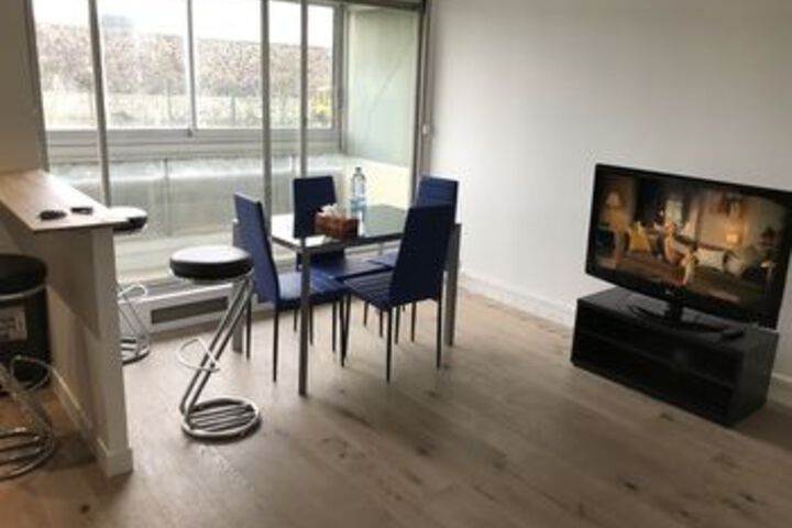 Room 15 of 17