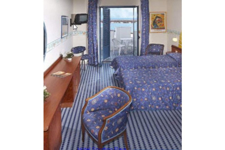 Room 13 of 13