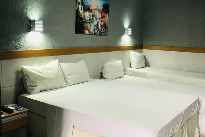Room 20 of 52