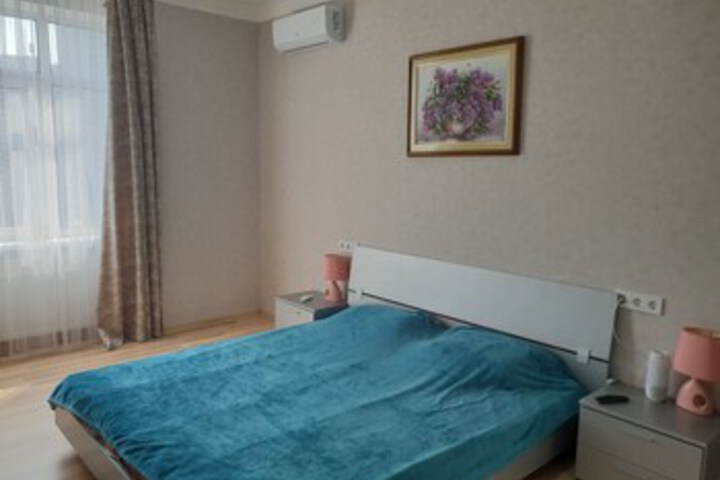 Room 18 of 72