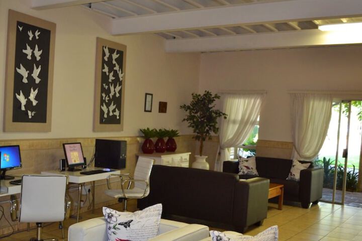 Hotel Interior 4 of 44