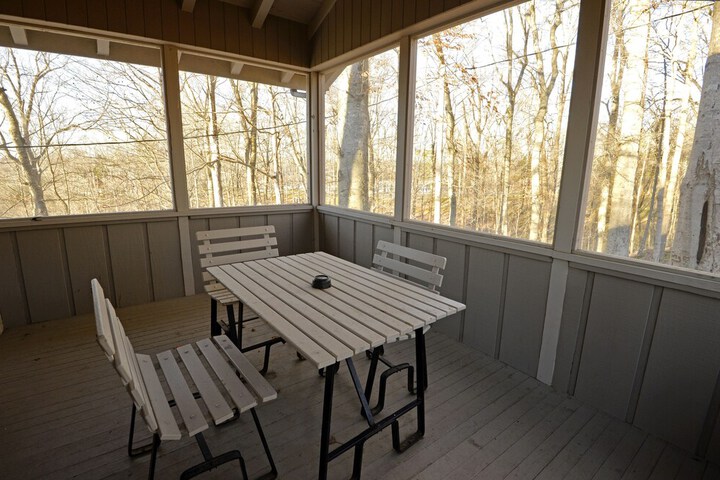 Terrace/Patio 27 of 74