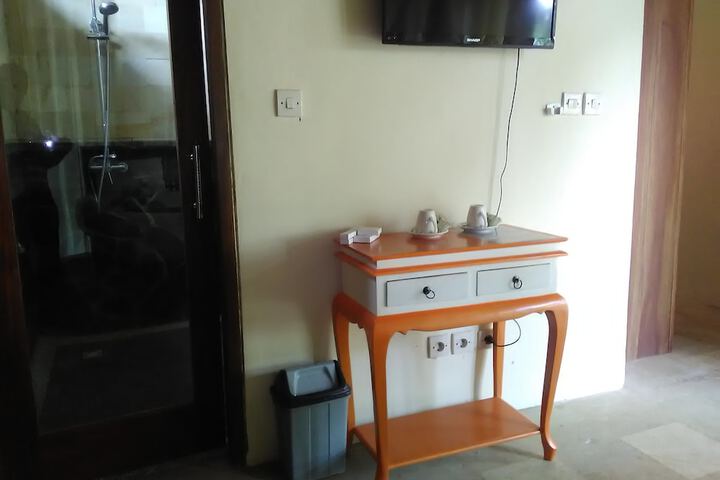 Room 25 of 67