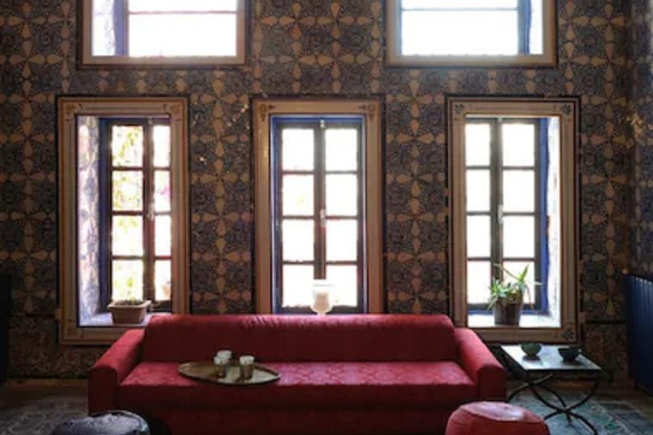Room 24 of 59