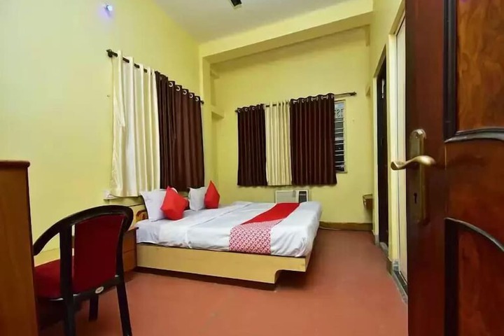 Room 6 of 29