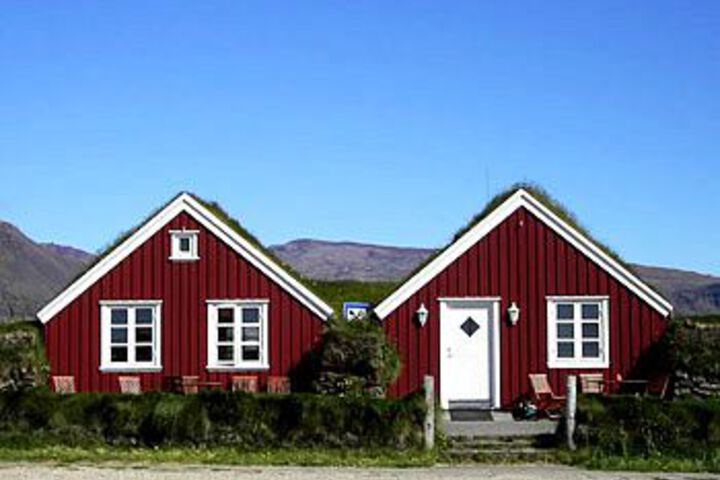 Spa and Wellness Pictures