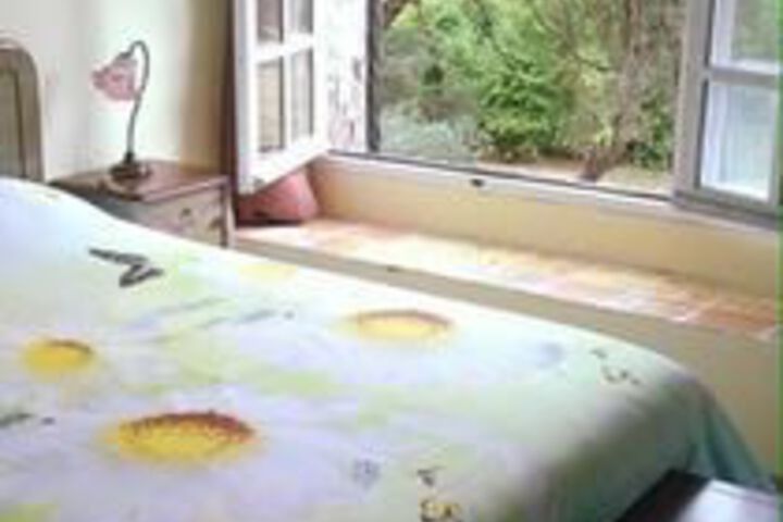 Spa and Wellness Pictures