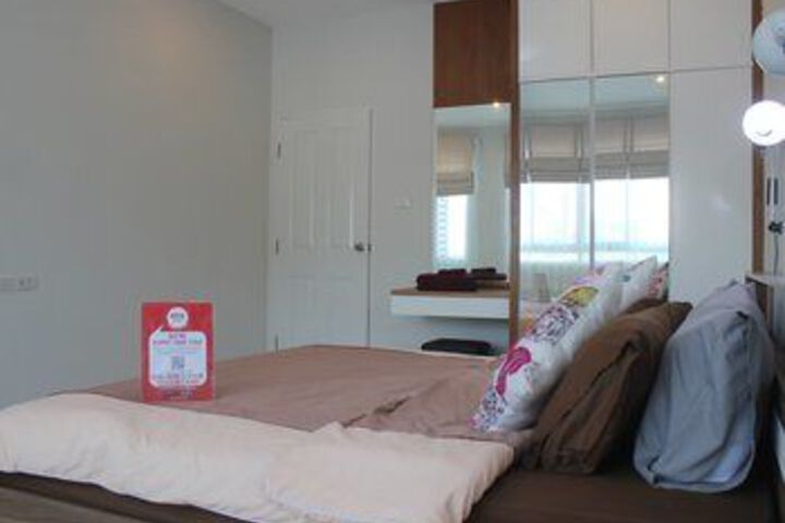 Room 4 of 88