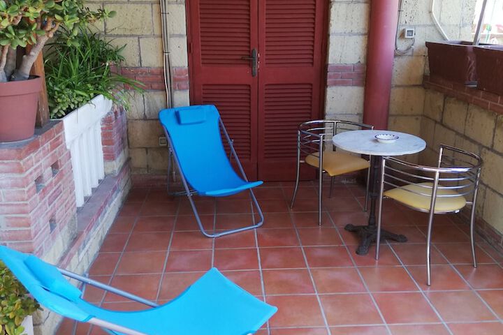 Terrace/Patio 37 of 48