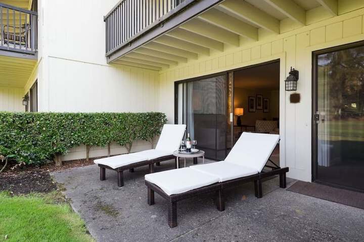 Terrace/Patio 76 of 196