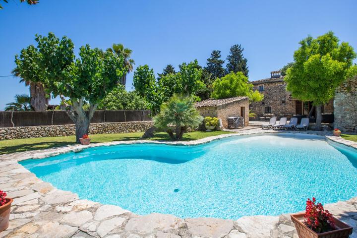 Pool 5 of 5