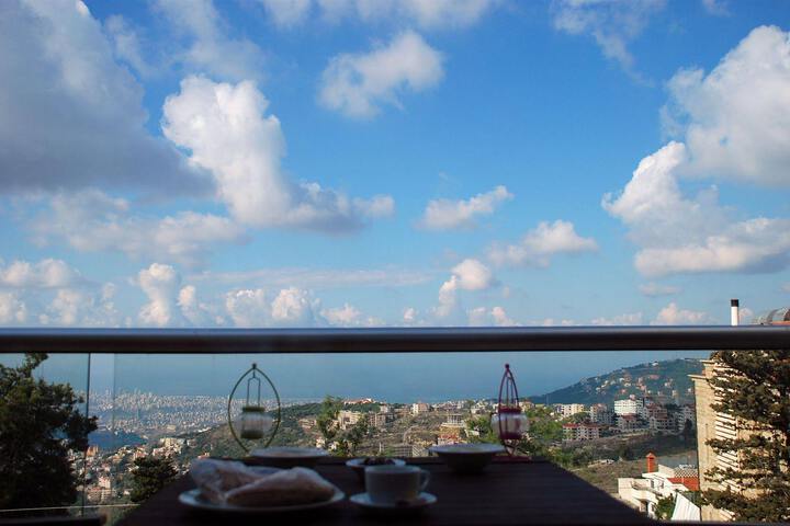 Hotel View 7 of 7