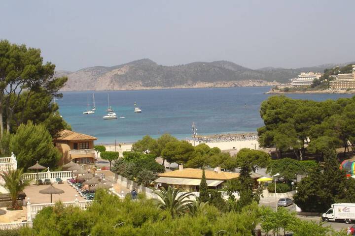 Hotel View 76 of 76