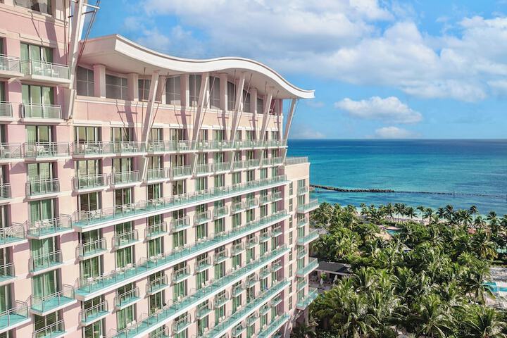 Hotel 128 of 130