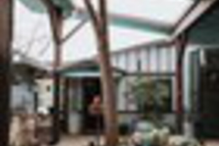 Hotel Exterior 239 of 267