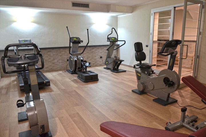 Health and Fitness 42 of 68