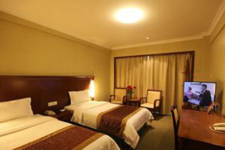 Room 20 of 31