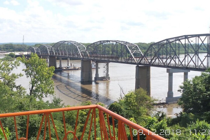 Terrace/Patio 17 of 31