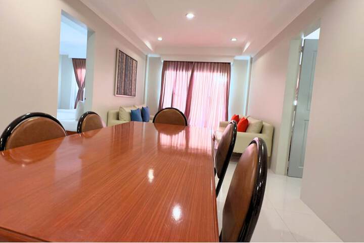 Room 48 of 114