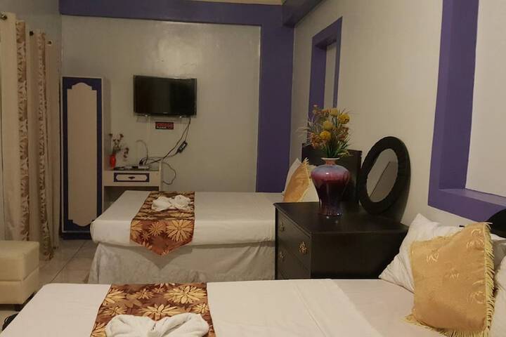 Room 21 of 64