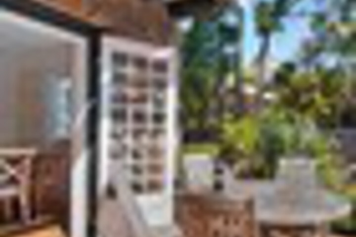 Terrace/Patio 53 of 87