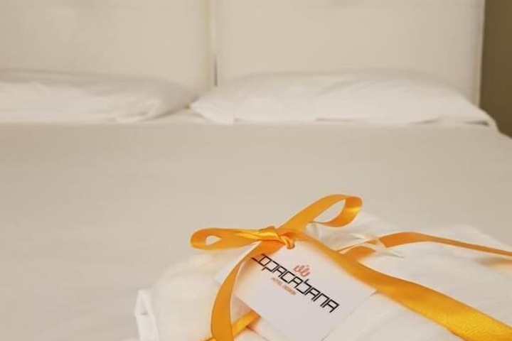 Room 13 of 49