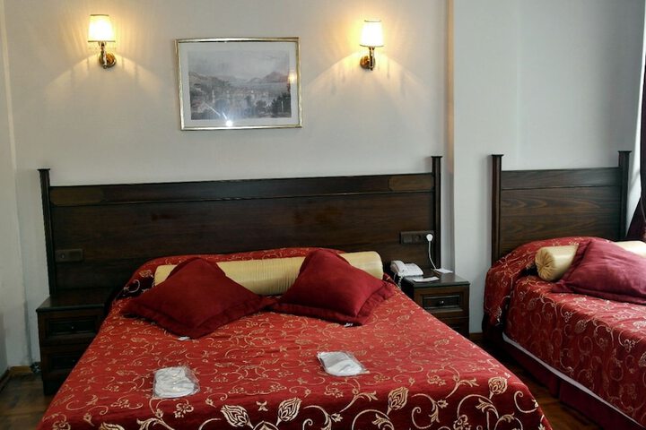Room 21 of 87