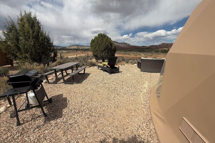 Terrace/Patio 78 of 163
