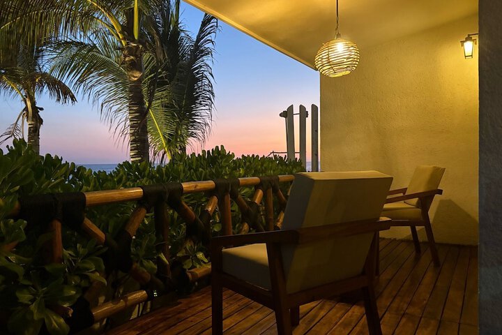 Terrace/Patio 47 of 83