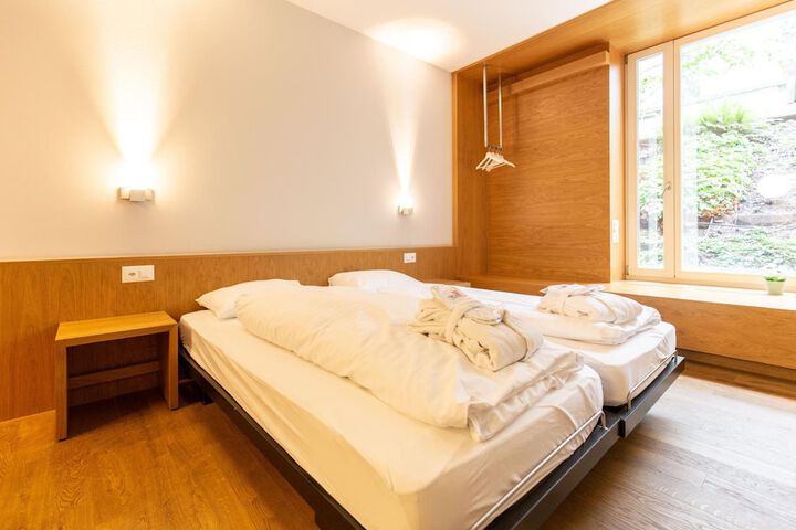 Room 20 of 53