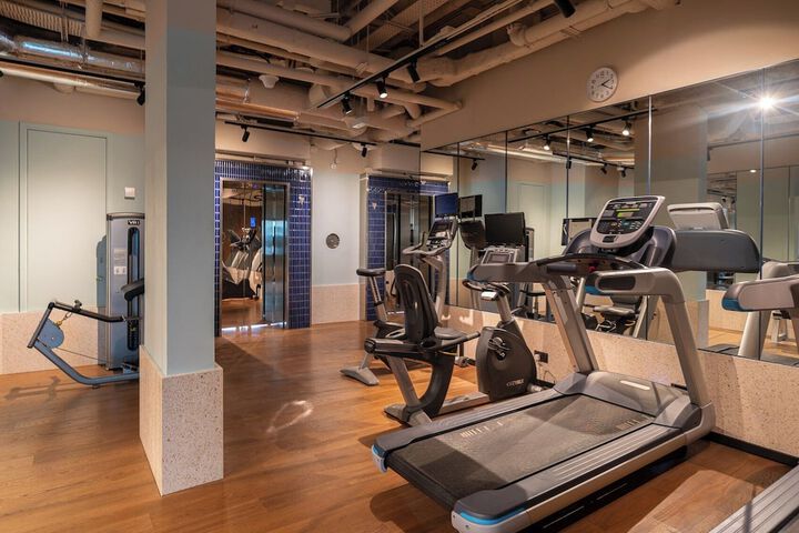 Health and Fitness 139 of 220