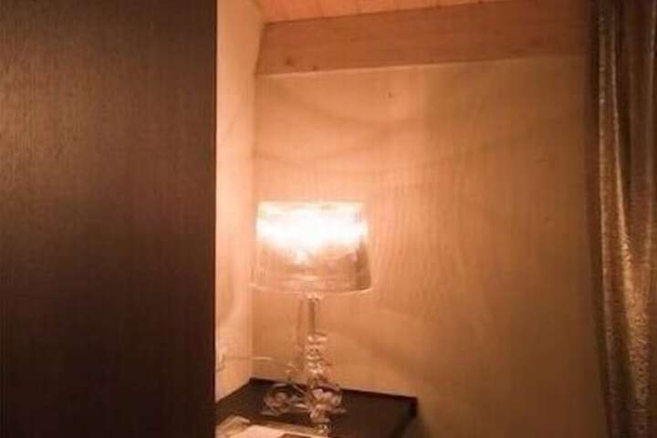 Room 54 of 92
