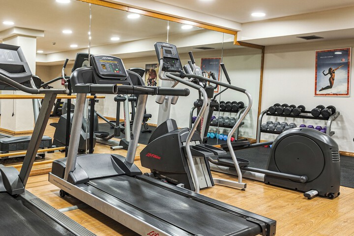 Health and Fitness 32 of 56