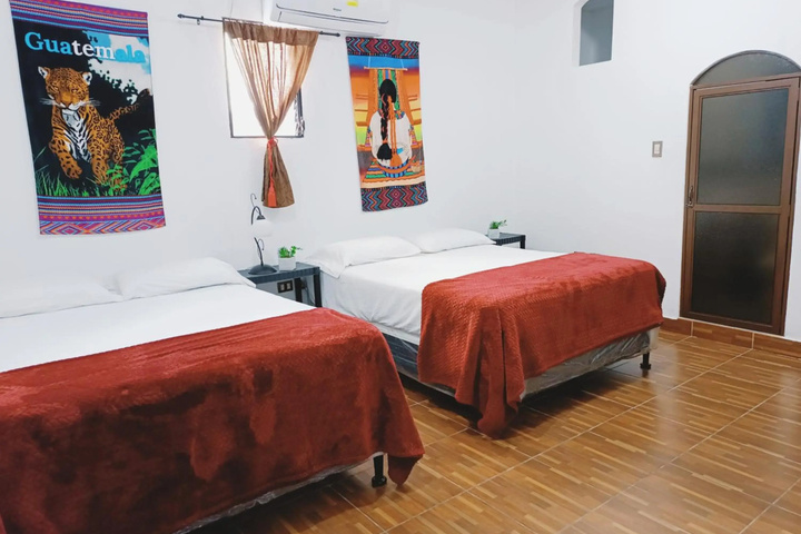 Room 5 of 15