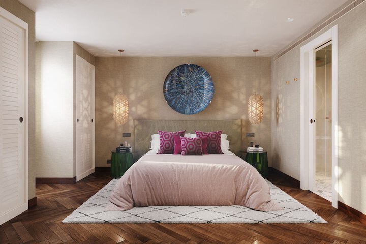 Room 15 of 139
