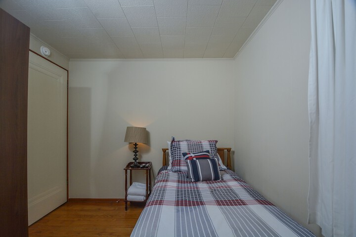 Photo 5