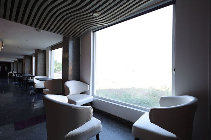 Hotel Interior 2 of 28