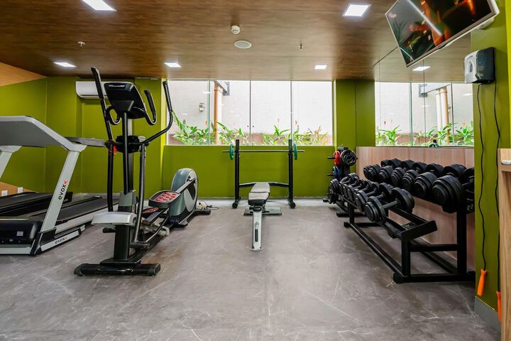 Health and Fitness 53 of 175