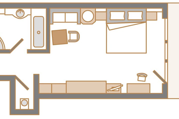 General 23 of 65