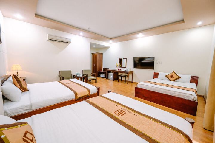 Room 17 of 53