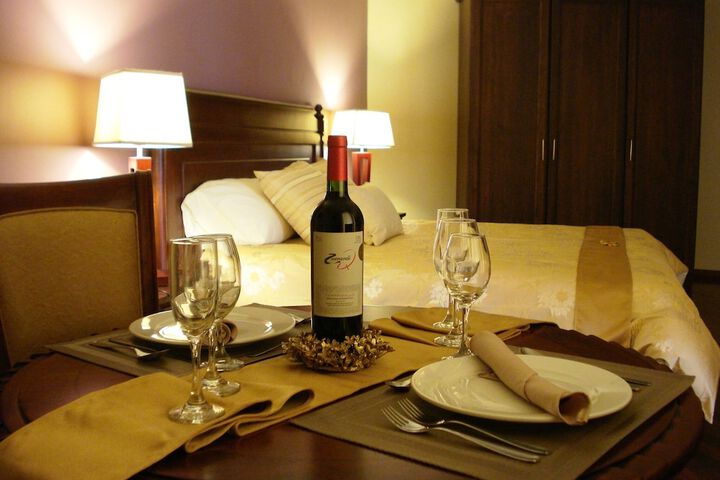 Room 21 of 50