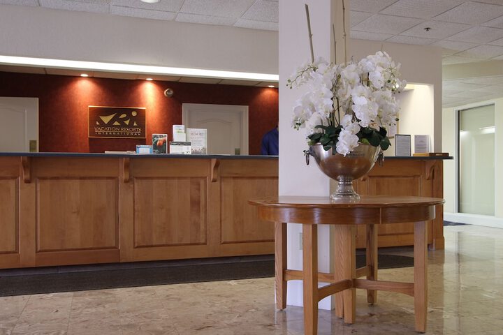 Hotel Interior 2 of 32